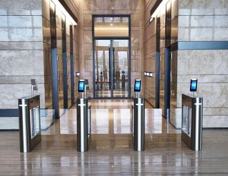 通道閘是什么?通道閘主要應用在哪些場所? 通道閘是什么?通道閘主要應用在哪些場所?