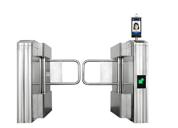 翼閘還和擺閘分別是什么？在應(yīng)用的時(shí)候該如何選擇？