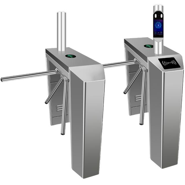 門(mén)禁通道閘主要應(yīng)用在哪些場(chǎng)所?門(mén)禁通道閘有哪些優(yōu)勢(shì)？