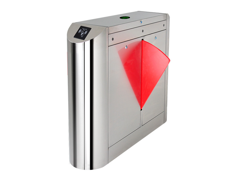 通道閘機(jī)有哪些功能？選擇通道閘機(jī)要看實(shí)際應(yīng)用場(chǎng)景